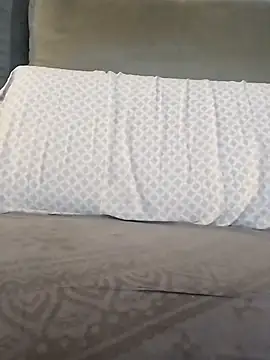 LoGaNfree88 online show from 4, 2, 2026