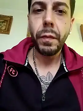 LoGaNfree88 online show from 24, 2, 2026