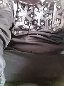 LoGaNfree88 online show from 6, 3, 2026