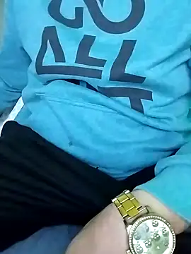 LoGaNfree88 online show from 20, 3, 2026