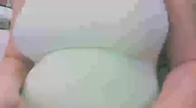 keepmepregnantT online show from 15, 2, 2025