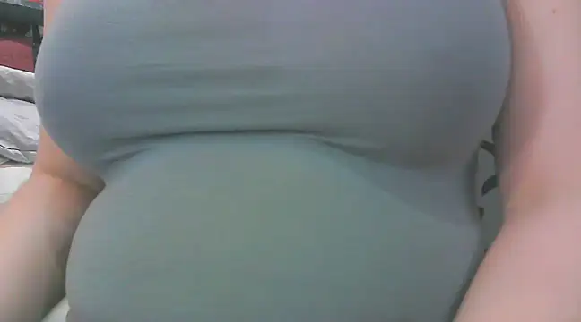 keepmepregnantT online show from 9, 3, 2025