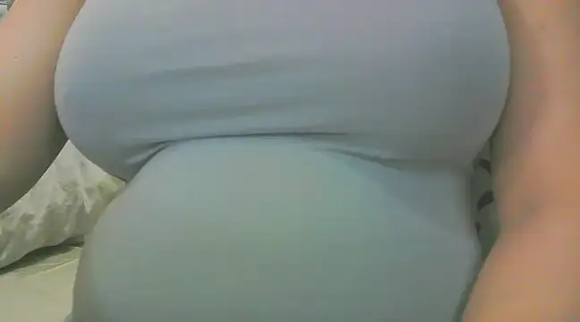 keepmepregnantT online show from 14, 3, 2025