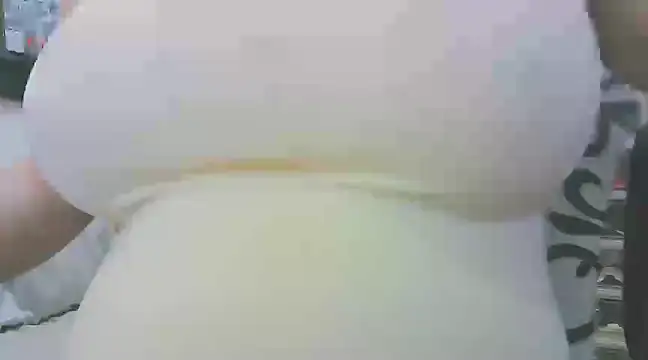 keepmepregnantT online show from 21, 3, 2025