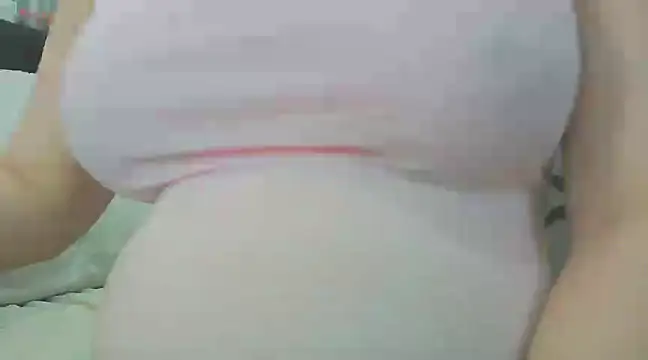 keepmepregnantT online show from 22, 3, 2025