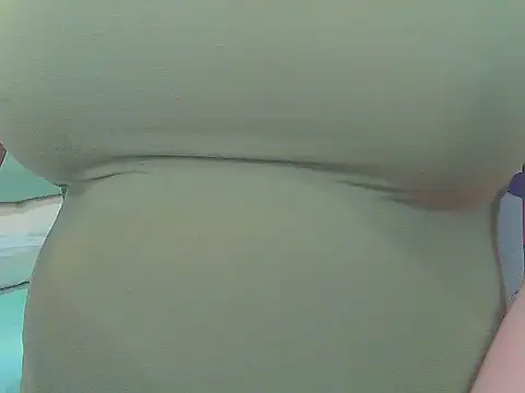 keepmepregnantT online show from 13, 9, 2025