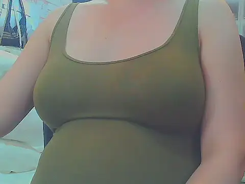 keepmepregnantT online show from 2, 6, 2026