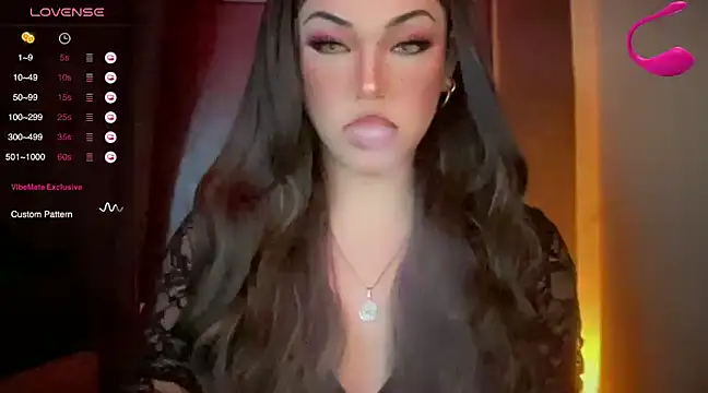 madam agnes1 online show from 4, 2, 2025