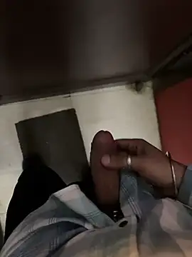 indianhardcore876 online show from 13, 2, 2025