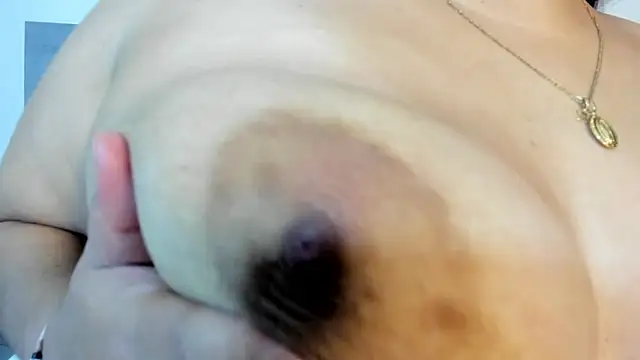 EmmaSmith2 online show from 23, 3, 2025