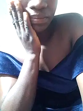 shape30 online show from 21, 12, 2024