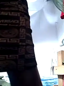 shape30 online show from 23, 12, 2024