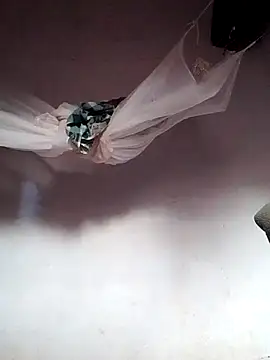 shape30 online show from 18, 2, 2025