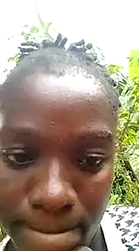 shape30 online show from 2, 3, 2025