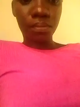 shape30 online show from 16, 3, 2025