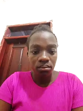 shape30 online show from 21, 4, 2026