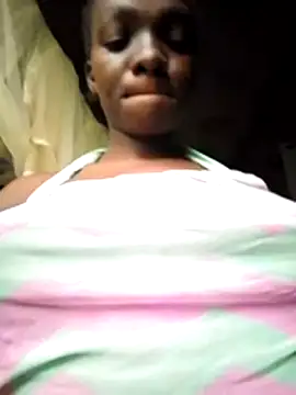 shape30 online show from 23, 4, 2026