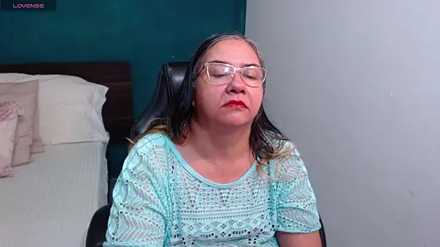 scaelettdubois online show from 18, 1, 2026