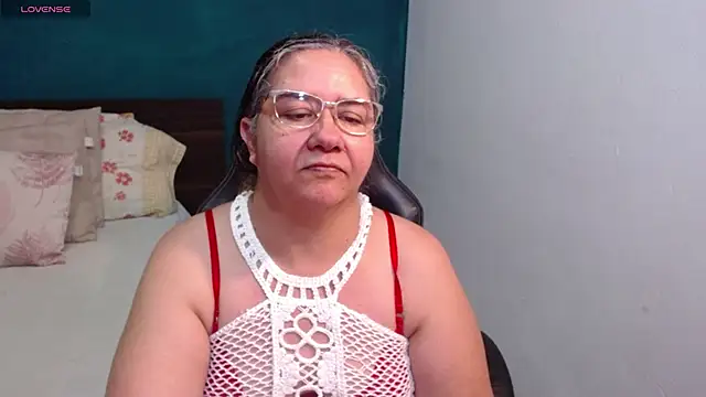 scaelettdubois online show from 29, 5, 2026