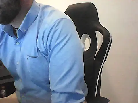 Kalel17073 online show from 16, 6, 2026