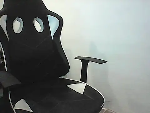 Kalel17073 online show from 18, 6, 2026