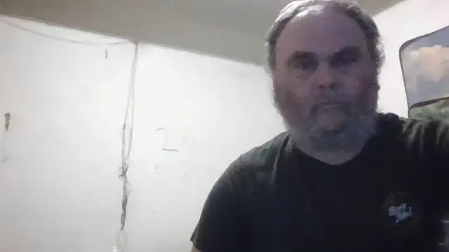 jamestexas online show from 12, 2, 2026