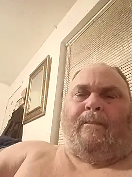 jamestexas online show from 14, 4, 2026