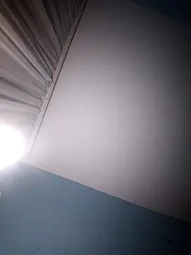 Tentomasz93 online show from 13, 11, 2025