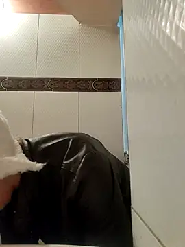 sexymarilyncolombia online show from 26, 2, 2025