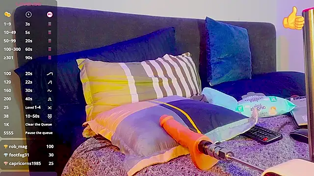  DANTE BIGASS online show from 1, 1, 2025