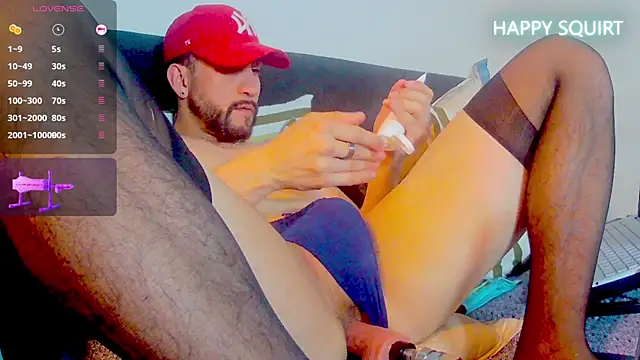  DANTE BIGASS online show from 18, 1, 2025