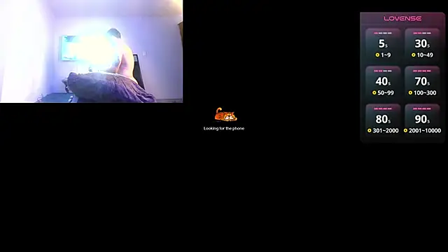  DANTE BIGASS online show from 10, 3, 2025