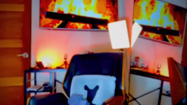  DANTE BIGASS online show from 10, 9, 2025