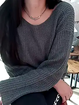 SHARONRodrig online show from 2, 2, 2025