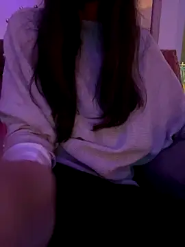 SHARONRodrig online show from 17, 11, 2025