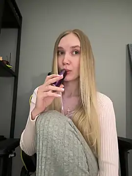 MariaTull online show from 19, 3, 2025