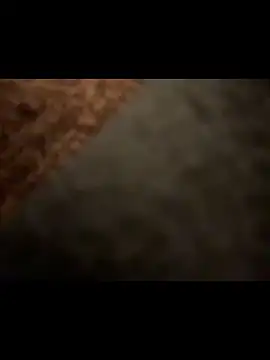 MariaTull online show from 4, 12, 2025