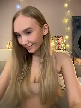 MariaTull online show from 16, 12, 2025