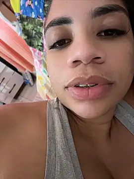 morenadabuceta online show from 8, 4, 2026