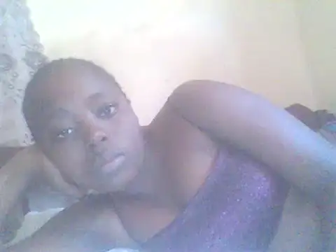 sexygrace1 online show from 18, 2, 2025