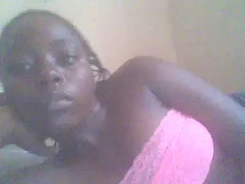 sexygrace1 online show from 5, 3, 2025