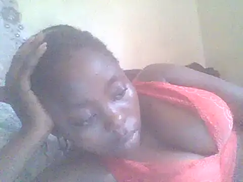 sexygrace1 online show from 8, 3, 2025