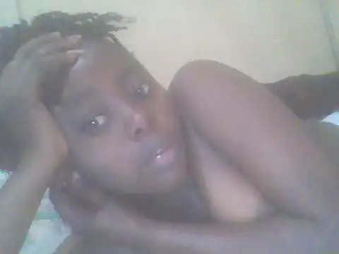 sexygrace1 online show from 30, 10, 2025