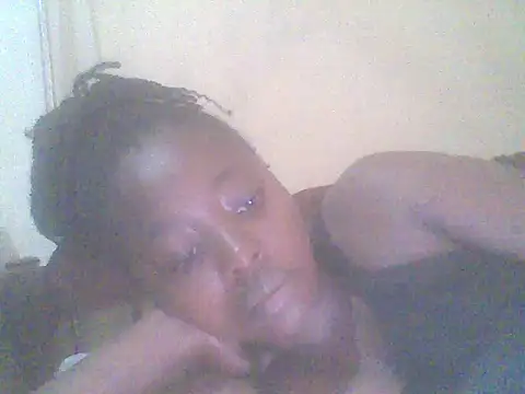 sexygrace1 online show from 31, 10, 2025