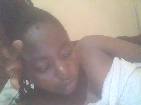 sexygrace1 online show from 14, 11, 2025