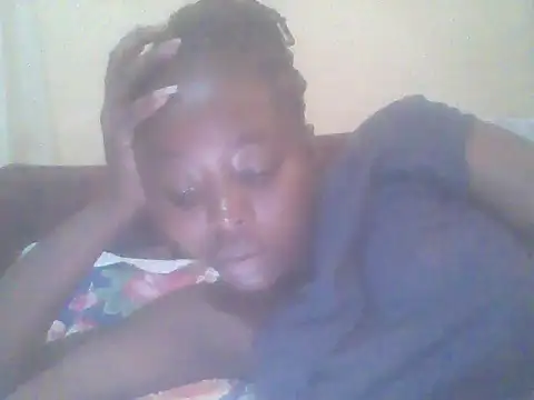 sexygrace1 online show from 19, 11, 2025