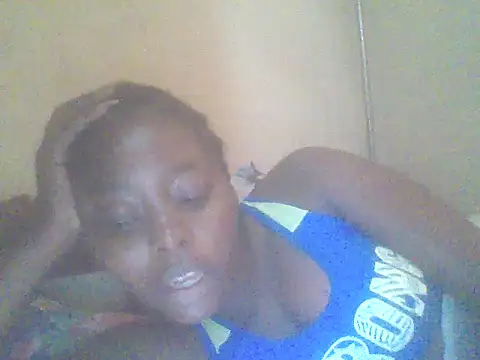 sexygrace1 online show from 3, 12, 2025