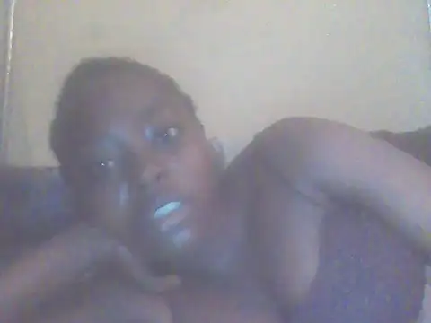 sexygrace1 online show from 4, 12, 2025