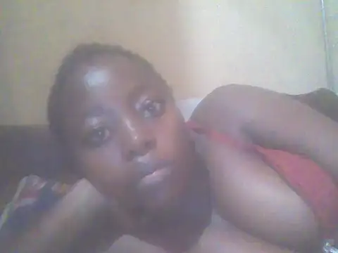 sexygrace1 online show from 5, 12, 2025