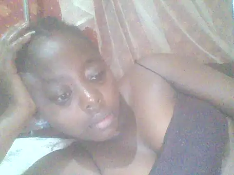 sexygrace1 online show from 2, 2, 2026